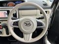 2017 Daihatsu Move Canbus