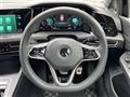 2022 Volkswagen Golf Variant
