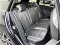 2022 Volkswagen Golf Variant