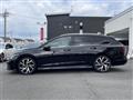 2022 Volkswagen Golf Variant