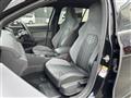 2022 Volkswagen Golf Variant