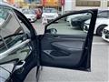 2022 Volkswagen Golf Variant