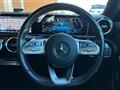 2020 Mercedes-Benz A-Class