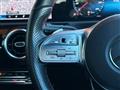 2020 Mercedes-Benz A-Class