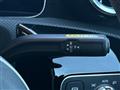 2020 Mercedes-Benz A-Class