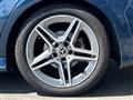 2020 Mercedes-Benz A-Class