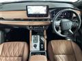 2025 Mitsubishi OUTLANDER PHEV