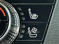 2025 Mitsubishi OUTLANDER PHEV