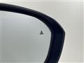 2025 Mitsubishi OUTLANDER PHEV