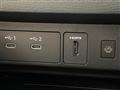 2025 Mitsubishi OUTLANDER PHEV
