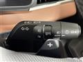 2025 Mitsubishi OUTLANDER PHEV