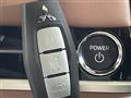 2025 Mitsubishi OUTLANDER PHEV