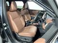 2025 Mitsubishi OUTLANDER PHEV