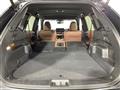 2025 Mitsubishi OUTLANDER PHEV
