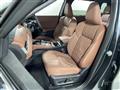 2025 Mitsubishi OUTLANDER PHEV