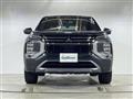 2025 Mitsubishi OUTLANDER PHEV