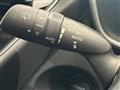 2024 Toyota CorollaCross