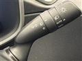 2024 Toyota CorollaCross