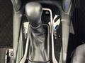 2024 Toyota CorollaCross