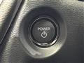 2024 Toyota CorollaCross
