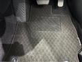 2024 Toyota CorollaCross