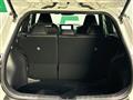 2024 Toyota CorollaCross