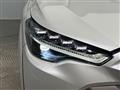 2024 Toyota CorollaCross