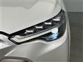 2024 Toyota CorollaCross