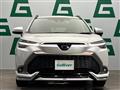 2024 Toyota CorollaCross