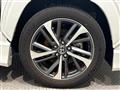 2024 Toyota CorollaCross