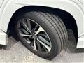 2024 Toyota CorollaCross