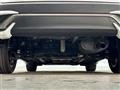 2024 Toyota CorollaCross