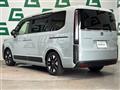 2022 Honda Step WGN