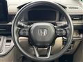 2022 Honda Step WGN