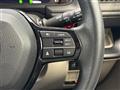 2022 Honda Step WGN