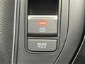 2022 Honda Step WGN