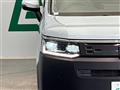 2022 Honda Step WGN