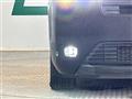 2022 Honda Step WGN