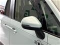 2022 Honda Step WGN