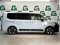 2022 Honda Step WGN