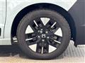 2022 Honda Step WGN