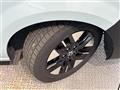 2022 Honda Step WGN