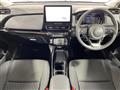 2026 Toyota AQUA