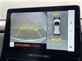2026 Toyota AQUA