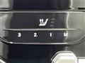 2022 Mercedes-Benz C-Class