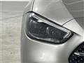 2022 Mercedes-Benz C-Class