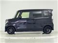 2022 Honda N BOX