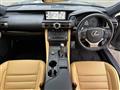 2019 Lexus RC