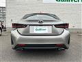 2019 Lexus RC