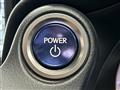 2019 Lexus RC